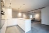 Photo 2 de 13 – Appartement à Welkenraedt