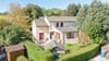 Photo 4 de 30 – Maison à Wezembeek-Oppem