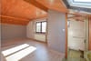Photo 27 de 30 – Maison à Wezembeek-Oppem