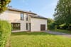 Photo 1 de 30 – Maison à Wezembeek-Oppem