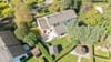 Photo 5 de 30 – Maison à Wezembeek-Oppem