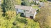 Photo 3 de 30 – Maison à Wezembeek-Oppem