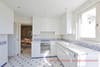 Photo 12 de 30 – Maison à Wezembeek-Oppem