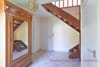 Photo 19 de 30 – Maison à Wezembeek-Oppem