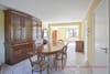 Photo 10 de 30 – Maison à Wezembeek-Oppem