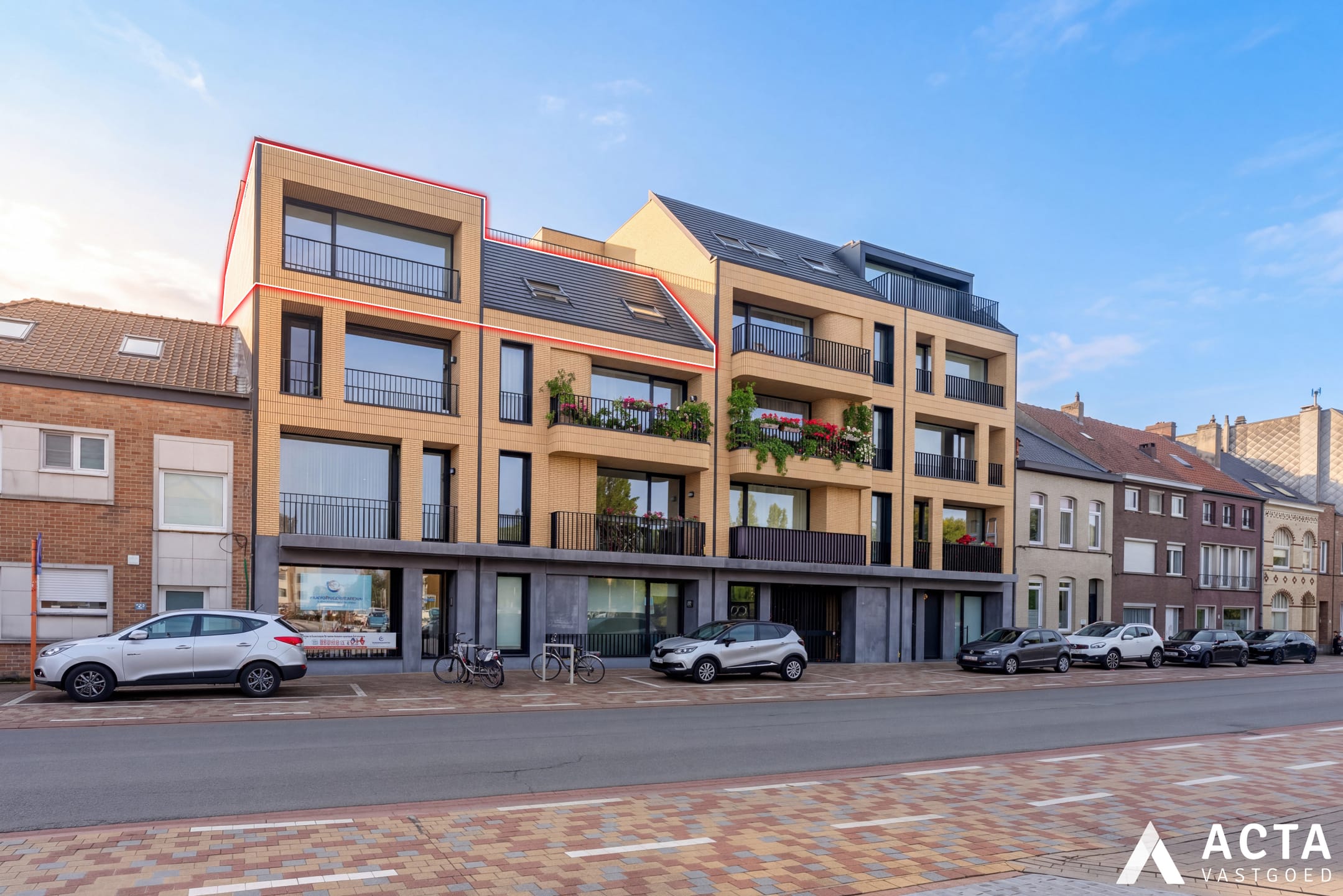 Gouwelozestraat 72
