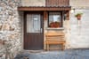 Photo 16 de 29 – Maison à Vielsalm