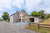 Photo 2 de 29 – Maison à Vielsalm