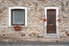 Photo 3 de 29 – Maison à Vielsalm