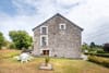 Photo 27 de 29 – Maison à Vielsalm