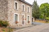 Photo 1 de 29 – Maison à Vielsalm