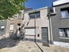 Photo 11 de 11 – Maison à RONSE