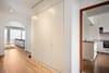 Photo 2 de 12 – Appartement à ANTWERPEN
