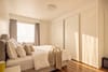 Photo 9 de 12 – Appartement à ANTWERPEN