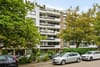 Photo 1 de 12 – Appartement à ANTWERPEN