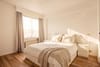 Photo 10 de 12 – Appartement à ANTWERPEN