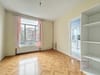 Photo 3 de 7 – Appartement à Saint-Josse-ten-Noode