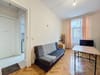 Photo 1 de 7 – Appartement à Saint-Josse-ten-Noode