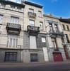 Photo 7 de 7 – Appartement à Saint-Josse-ten-Noode