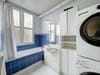 Photo 4 de 7 – Appartement à Saint-Josse-ten-Noode