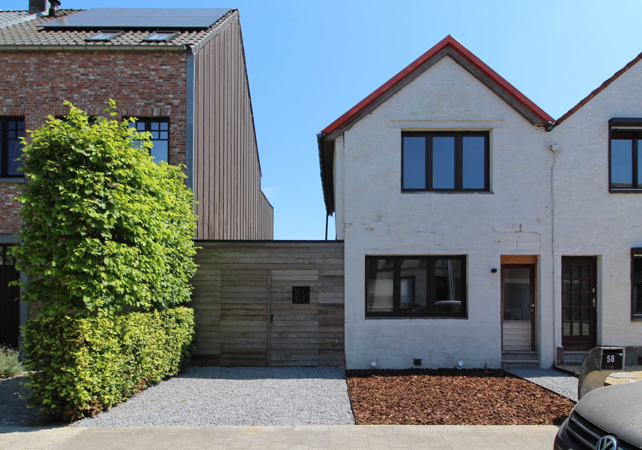 Alfons Heulensstraat 58