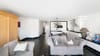 Photo 3 de 12 – Appartement à Knokke