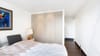 Photo 6 de 12 – Appartement à Knokke