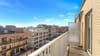 Photo 12 de 12 – Appartement à Knokke