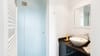 Photo 10 de 12 – Appartement à Knokke