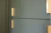 Photo 4 de 26 – Appartement à BORGERHOUT