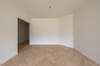 Photo 21 de 26 – Appartement à BORGERHOUT