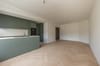 Photo 6 de 26 – Appartement à BORGERHOUT