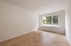 Photo 25 de 26 – Appartement à BORGERHOUT