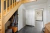 Photo 12 de 30 – Maison à Rijkevorsel