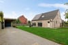 Photo 27 de 30 – Maison à Rijkevorsel