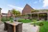 Photo 24 de 30 – Maison à Rijkevorsel