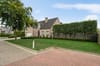 Photo 30 de 30 – Maison à Rijkevorsel