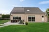 Photo 25 de 30 – Maison à Rijkevorsel