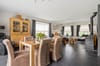 Photo 5 de 30 – Maison à Rijkevorsel