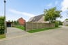 Photo 28 de 30 – Maison à Rijkevorsel