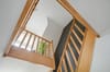 Photo 13 de 30 – Maison à Rijkevorsel