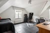 Photo 16 de 30 – Maison à Rijkevorsel