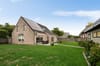 Photo 26 de 30 – Maison à Rijkevorsel