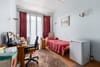 Photo 20 de 28 – Maison à Tienen