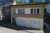 Photo 1 de 21 – Maison à GRÂCE-HOLLOGNE