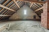 Photo 16 de 22 – Maison à Riemst