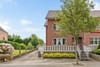 Photo 2 de 22 – Maison à Riemst