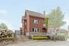 Photo 1 de 22 – Maison à Riemst