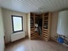 Photo 15 de 19 – Maison à Tilff