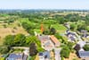 Photo 1 de 29 – Maison à Cerexhe-Heuseux